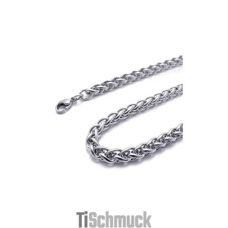 18-22 Zoll Anhängerkette