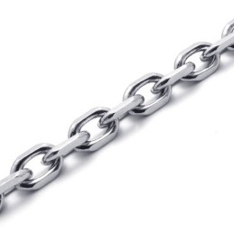 16-20 Zoll Anhängerkette
