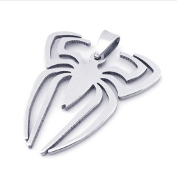 Titan-Spinnenanhänger