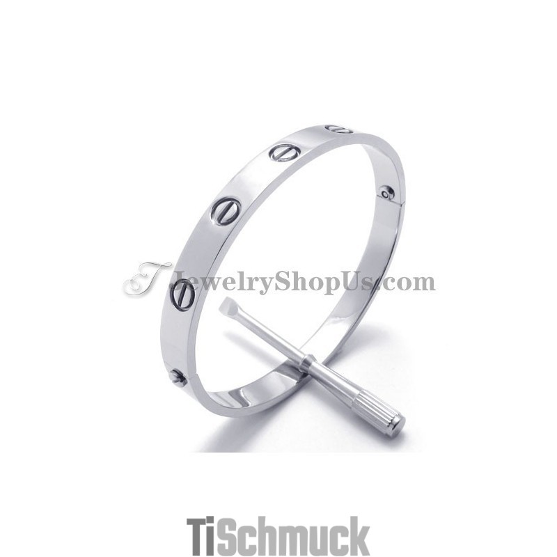 Wunderschönes Titanarmband Für Männer Wunderschönes Titanarmband Für Männer