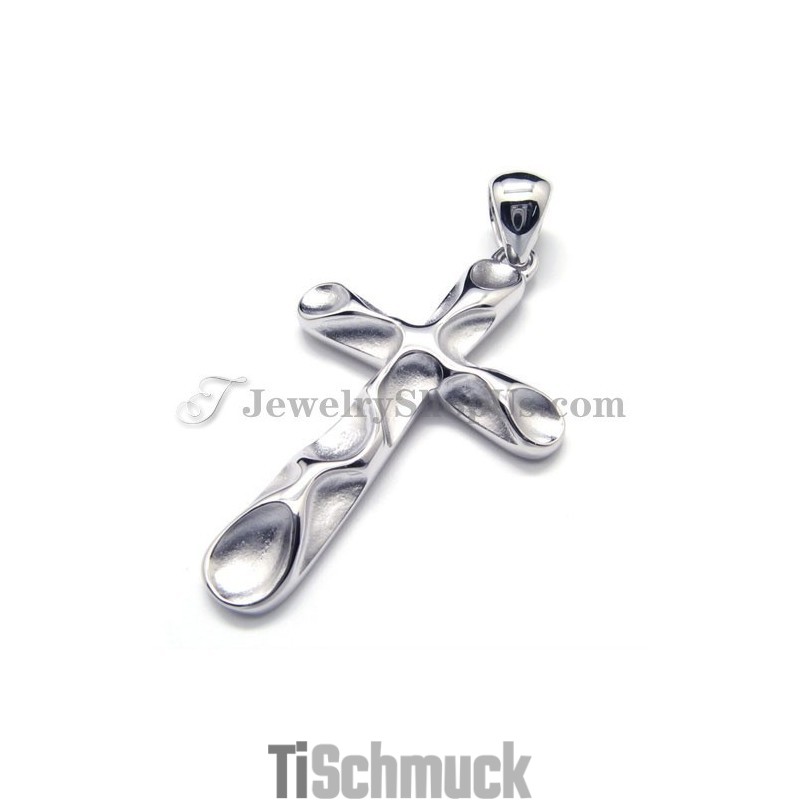 Anhänger Aus 925Er Silber (Galvanisiertes Platin) Mit Kostenloser Kette Anhänger Aus 925Er Silber (Galvanisiertes Platin) Mit Kostenloser Kette