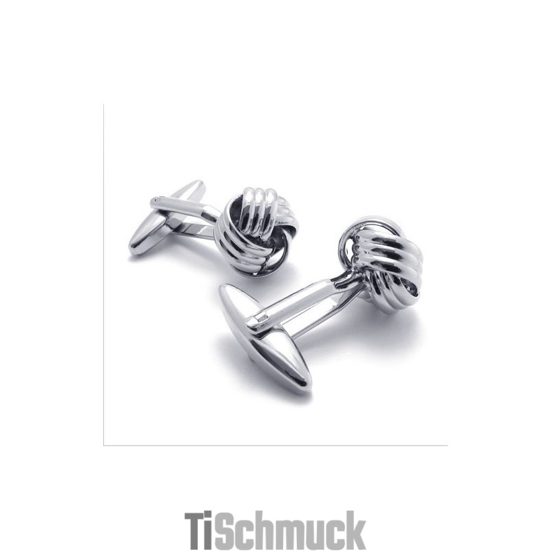 Geschicktes Design Farbbrillanz Stabile Qualität Titan Manschettenknöpfe Geschicktes Design Farbbrillanz Stabile Qualität Titan Manschettenknöpfe