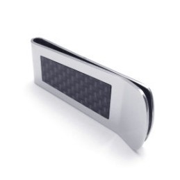 Gekonnte Verarbeitung Farbbrillanz Hochwertige Geldklammern Aus Titan