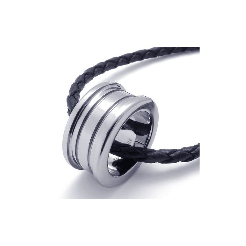 Fein Verarbeiteter, Zarter Farbton, Zuverlässiger Qualitäts-Wolfram-Anhänger