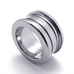 Fein Verarbeiteter, Zarter Farbton, Zuverlässiger Qualitäts-Wolfram-Anhänger