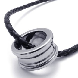 Fein Verarbeiteter, Zarter Farbton, Zuverlässiger Qualitäts-Wolfram-Anhänger