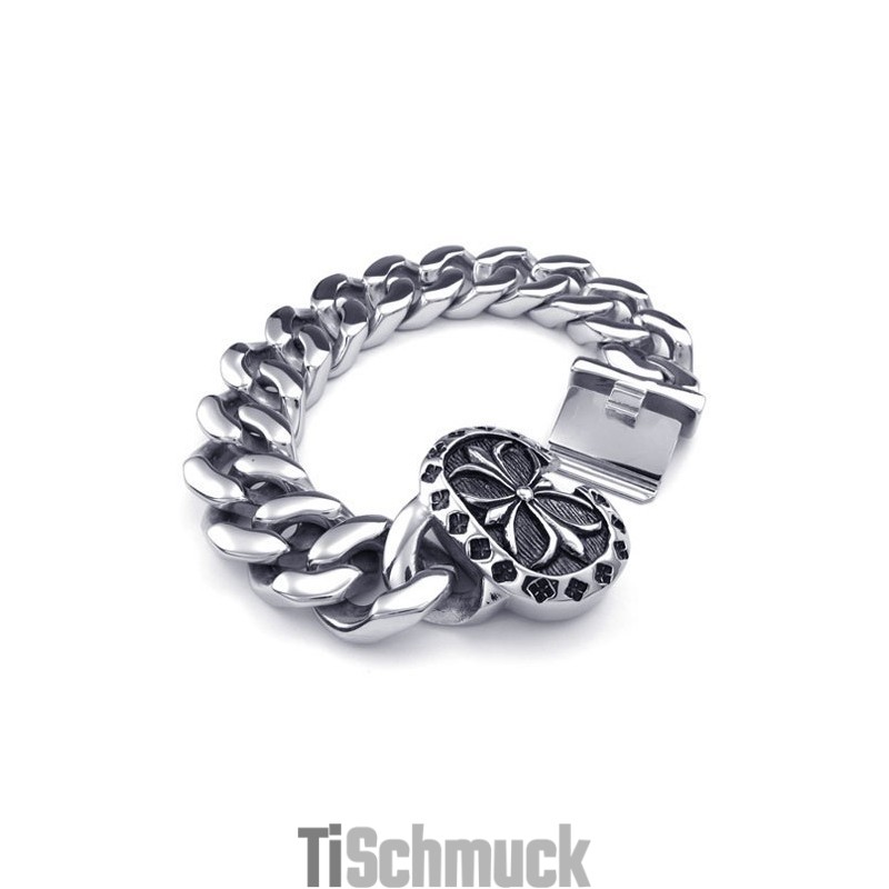 Ausgefeilte Technologie Farbbrillanz Zuverlässige Qualität Titanarmband Ausgefeilte Technologie Farbbrillanz Zuverlässige Qualität Titanarmband