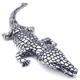 Modernes Design Farbbrillanz Hervorragende Qualität Titan Armband
