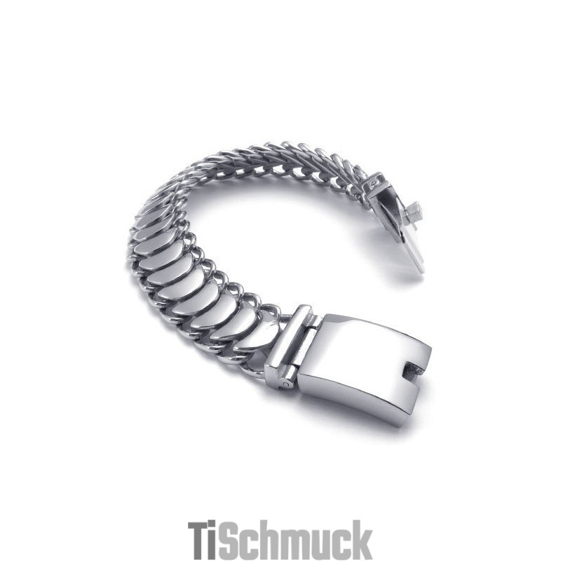 Elegante Form Farbbrillanz Zuverlässige Qualität Titan Armband Elegante Form Farbbrillanz Zuverlässige Qualität Titan Armband