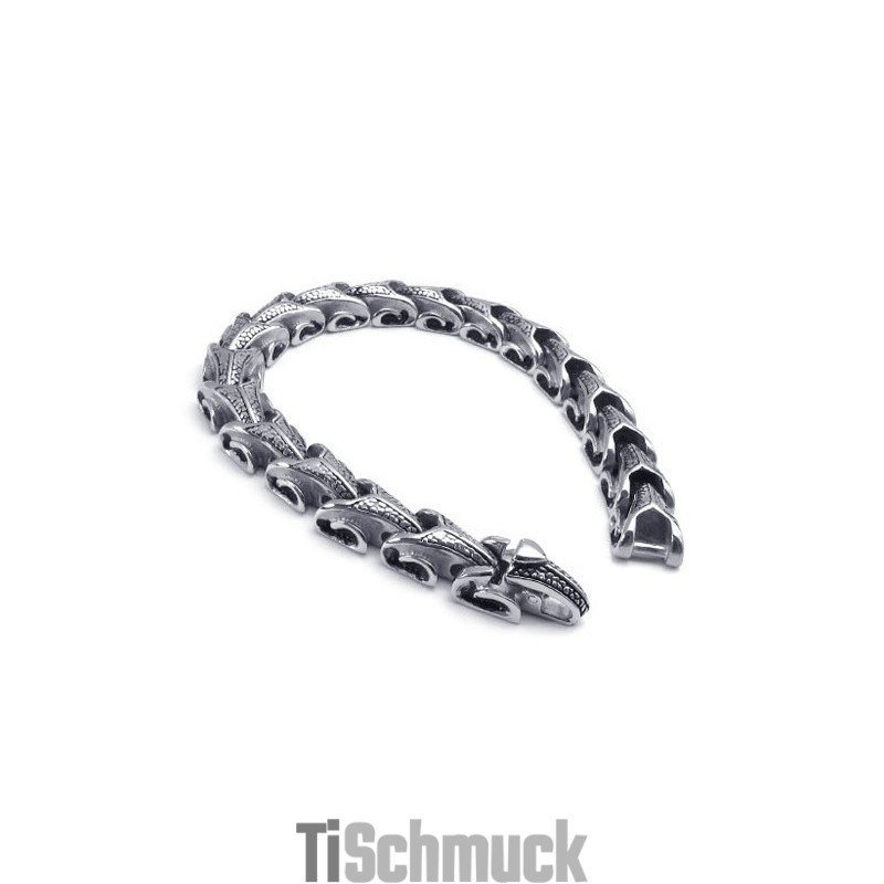 Geschickte Fertigung Farbbrillanz Bekannt Für Seine Feine Qualität Titan Armband Geschickte Fertigung Farbbrillanz Bekannt Für Seine Feine Qualität Titan Armband