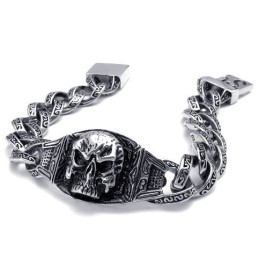 Modernes Design Farbbrillanz Für Einen Langjährigen Ruf Titanarmband