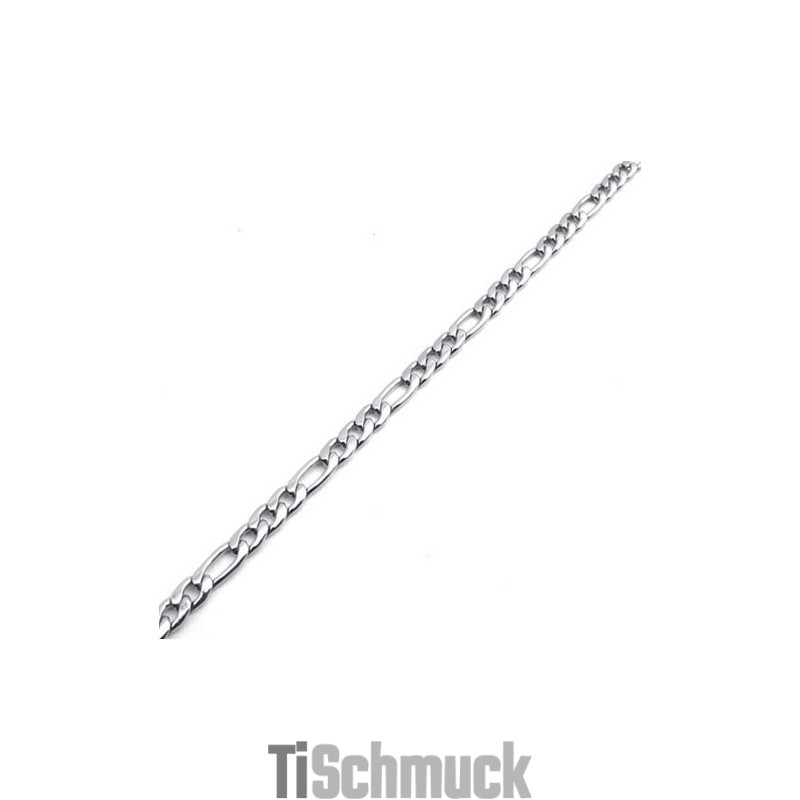 Geschicktes Design Farbbrillanz Langlebig Im Gebrauch Titankette Geschicktes Design Farbbrillanz Langlebig Im Gebrauch Titankette