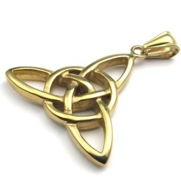 Geschickte Herstellung Schöne In Farben Stabile Qualität Titan Anhänger