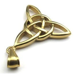 Geschickte Herstellung Schöne In Farben Stabile Qualität Titan Anhänger