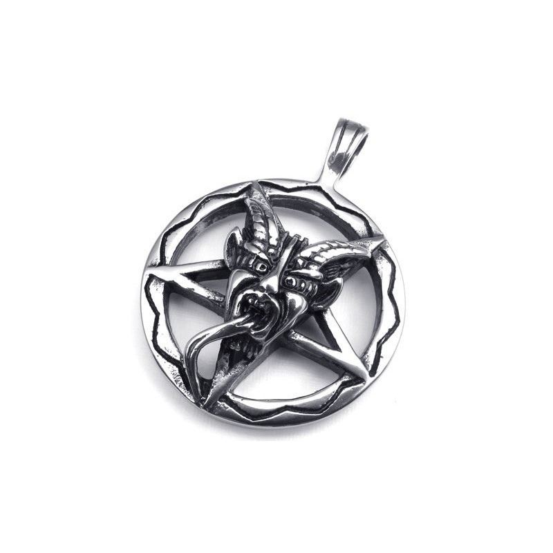 Verschiedene Stile Farbbrillanz Hochwertiger Titanring