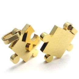 Geschicktes Design, Farbbrillanz, Um Eine Lange Geschichte Zu Haben, Titan-Anhänger