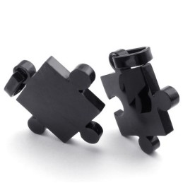 Geschickte Herstellung Zarte Farben Ausgezeichnete Qualität Titan Anhänger