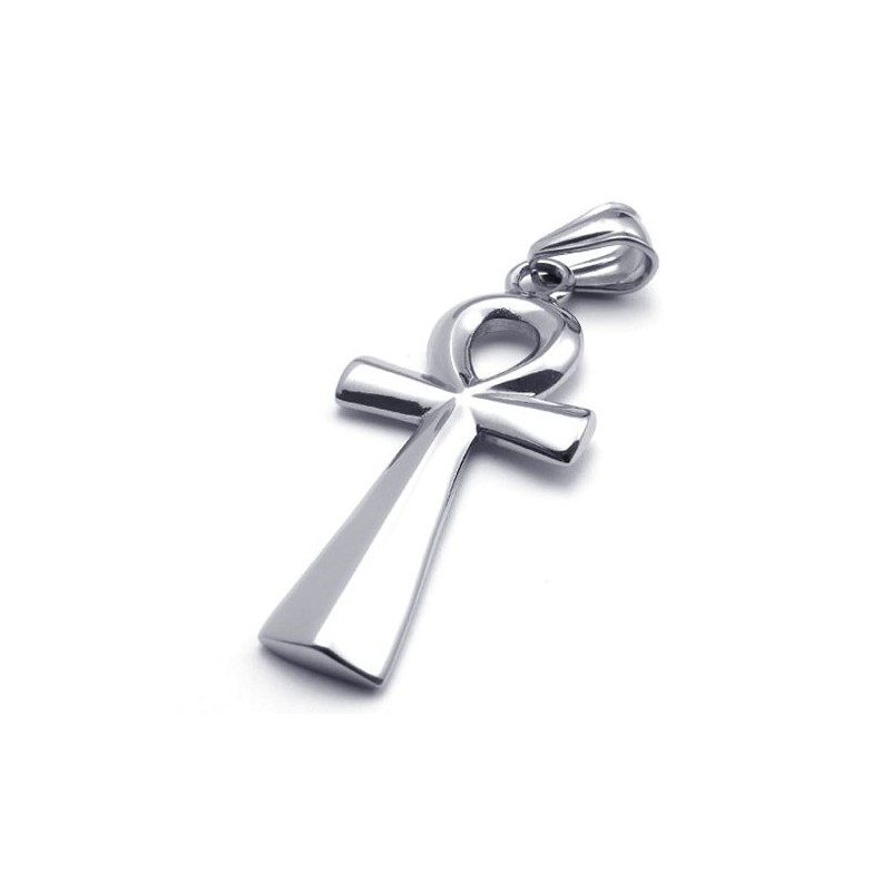 Geschicktes Design Farbbrillanz Für Einen Langjährigen Ruf Titan Anhänger