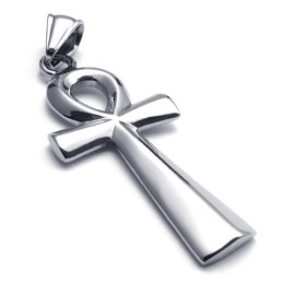 Geschicktes Design Farbbrillanz Für Einen Langjährigen Ruf Titan Anhänger