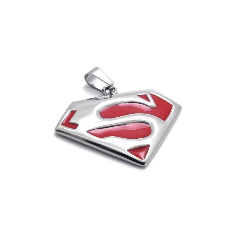 Deft Design Farbe Schöne In Farben Qualität Titan Anhänger