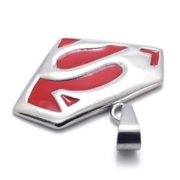 Deft Design Farbe Schöne In Farben Qualität Titan Anhänger