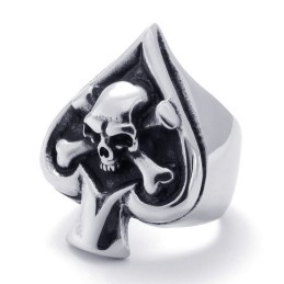 Ausgefeilte Technologie Farbbrillanz Langlebig Im Gebrauch Titanring