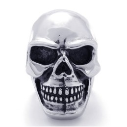 Ausgefeilte Technologie Farbbrillanz Hervorragende Qualität Titanring