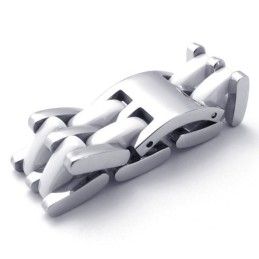 Geschickte Herstellung Schöne In Farben Hochwertiger Titanring