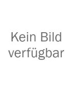 Klassische Titananhänger